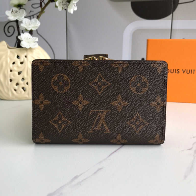 Satchel Bags - VL Bags - 4122