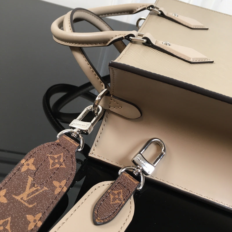 Glami Fashion Lu-Vi bags - 17241