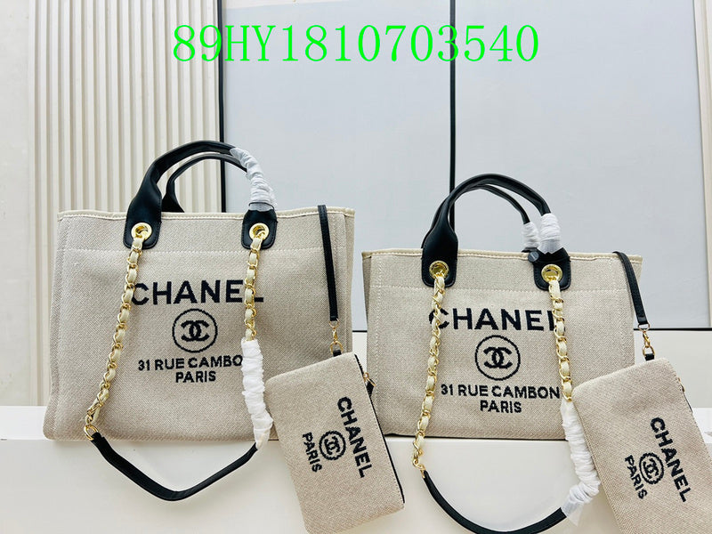 Glami - CHL Bags - 502