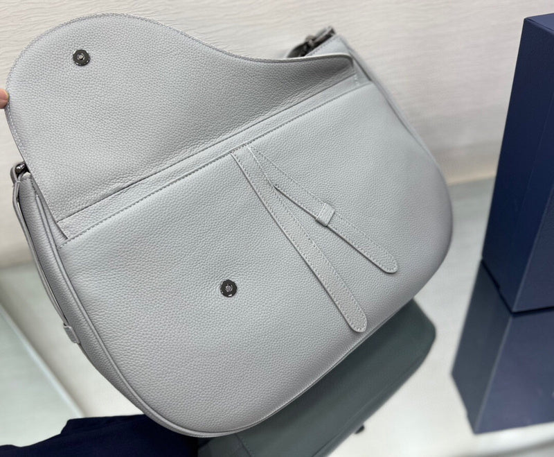 Glami Fashion - DIR Bags - 2277