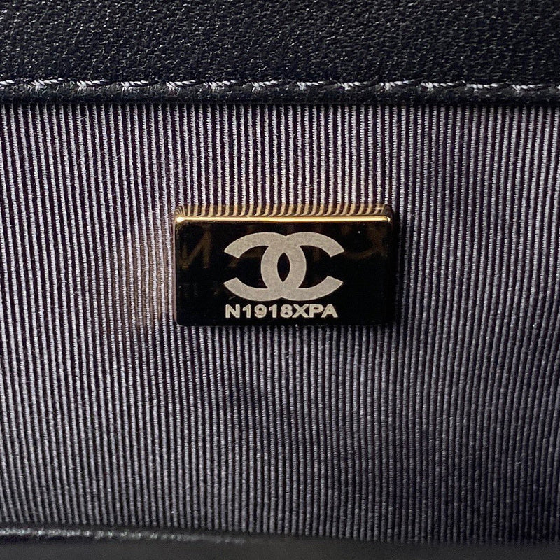 Satchel Bags - CHL Bags - 1224