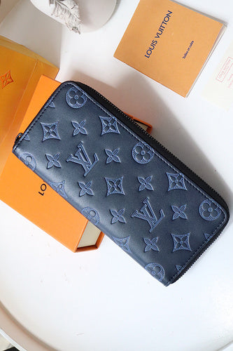 GlamI Lu-Vi bags - 3322