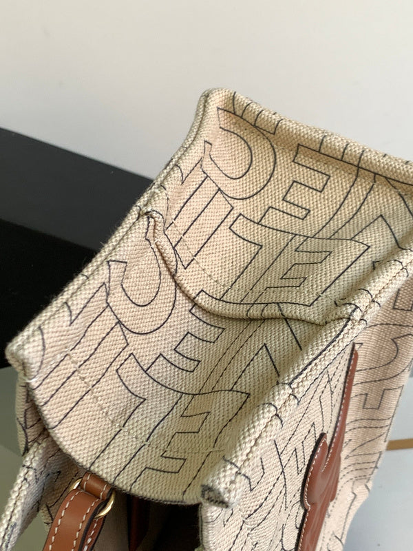 Glamy - COL Bags - 407