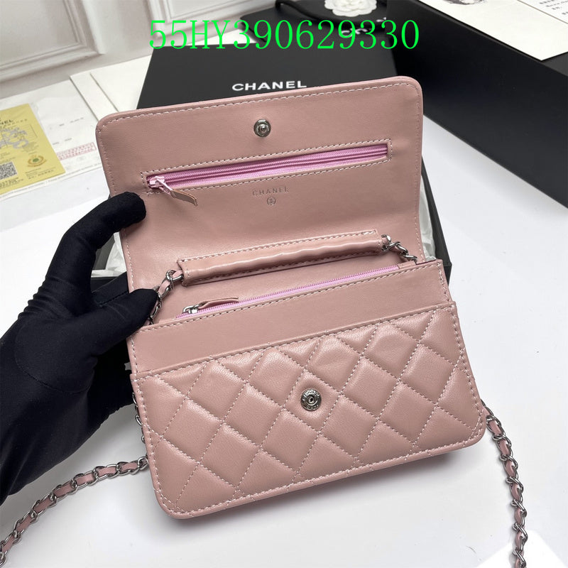 Glami - CHL Bags - 533