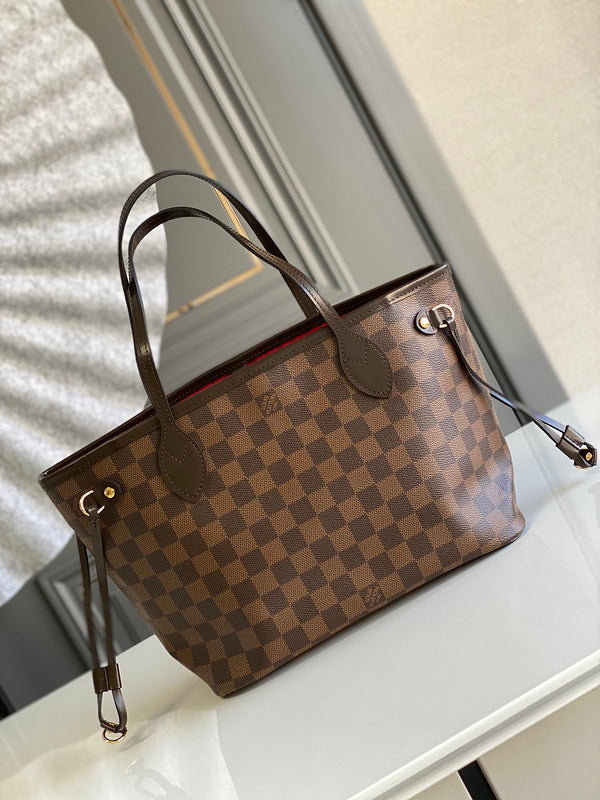 Satchel Bags - VL Bags - 1517