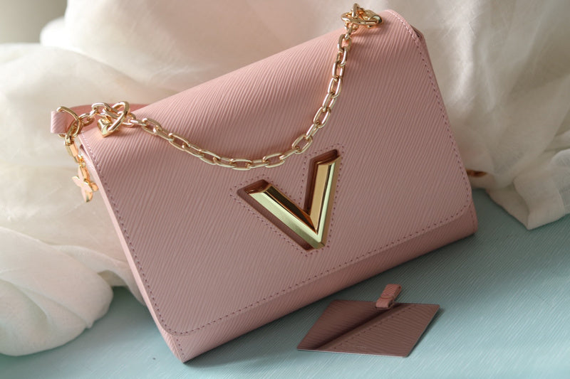 Satchel Bags - VL2 Bags - 165