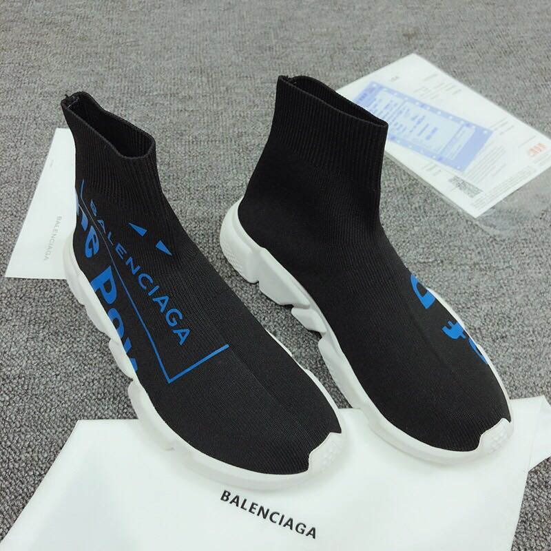 Satchel Bags - BGA Shoes - 211