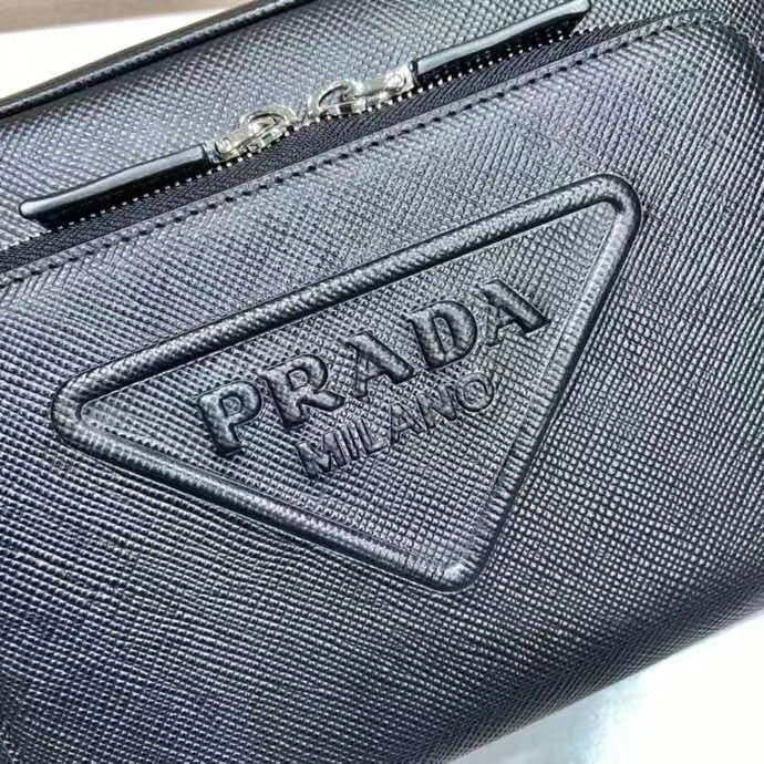 Satchel Bags - PDA Bags - 4704