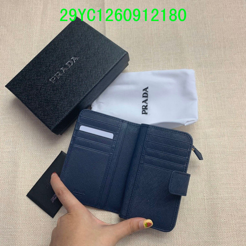 Glami - PD Wallet - 464