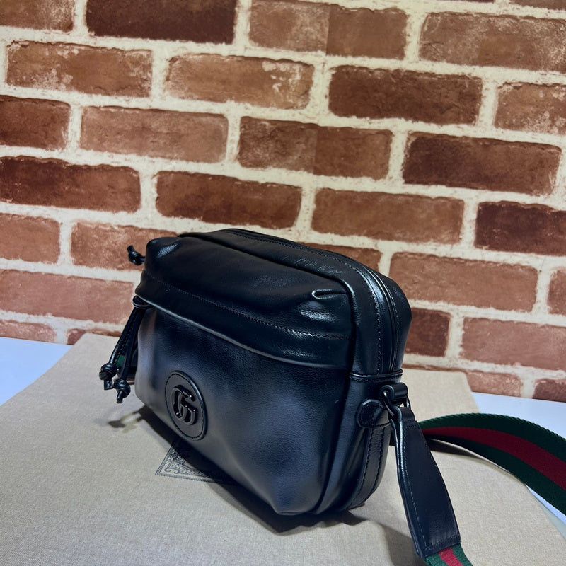 Glami Fashion - GCI Bags - 12177