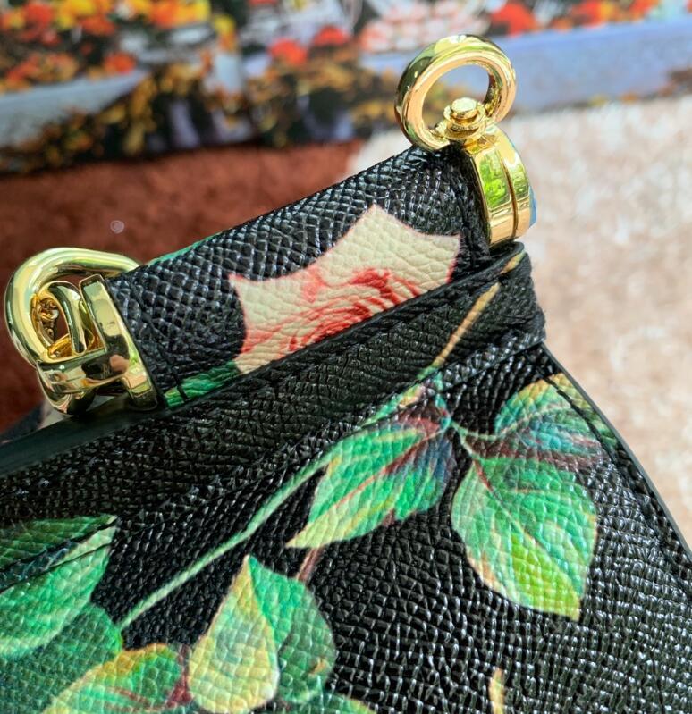 SAMCC - DAG Bags - 026