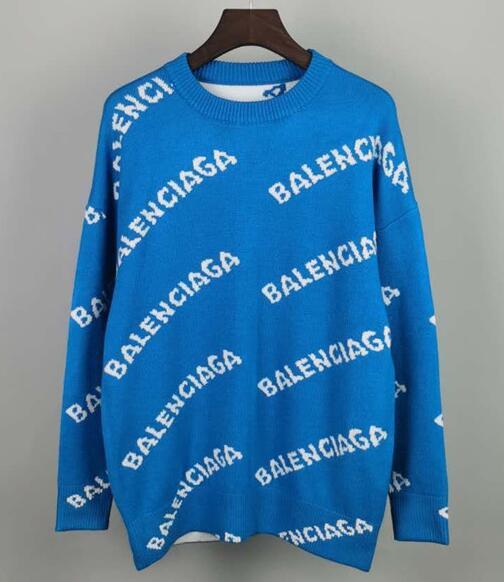 SAMC - BG Clothes - 029