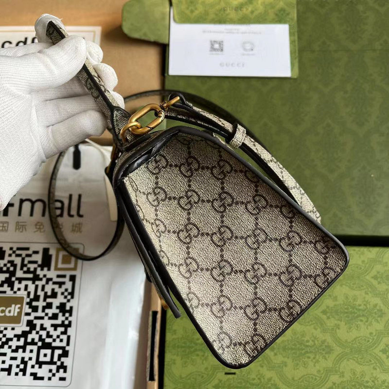 GUI2 Bags - Fashion Bags  524