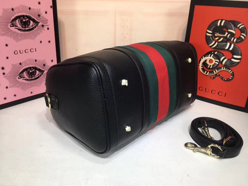 Satchel Bags - GCI Bags - 1381