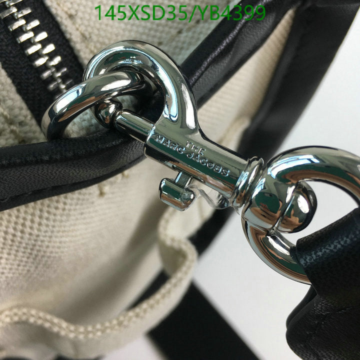 SAMC - MOJ Bags - 211