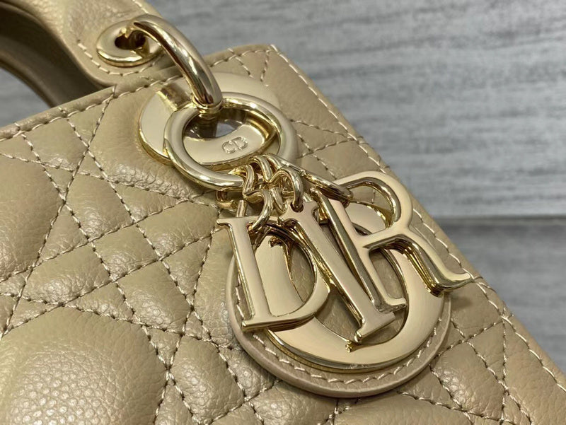Glami- - DOR Bags - 318