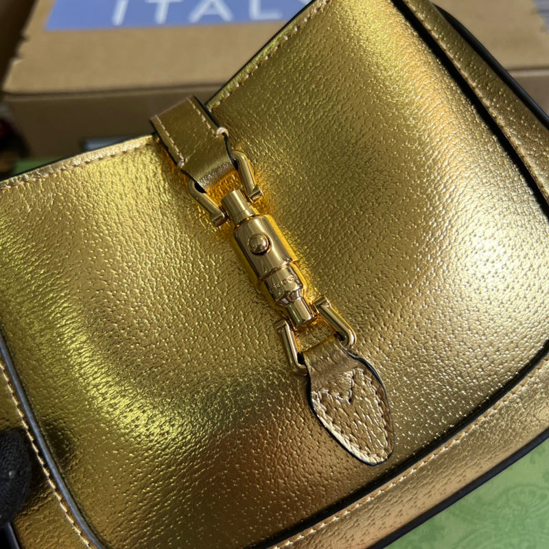 ELE - GG Bags - 1354