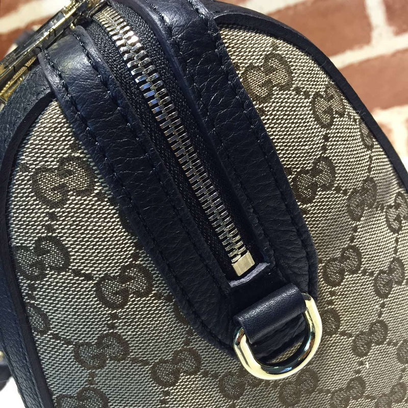 GlamI - GCI Bags - 1177