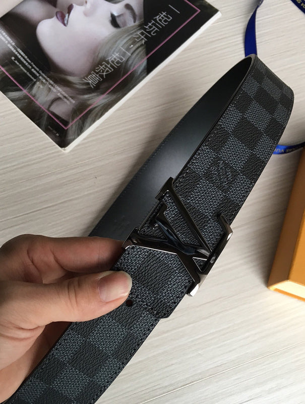 Satchel Bags - VL Belts - 436