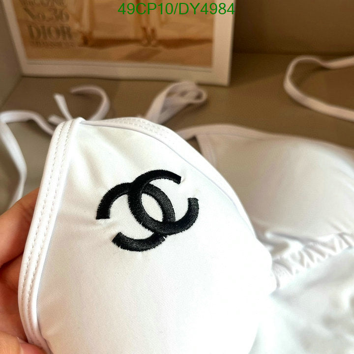 SAMC - CHL Swimsuits - 015