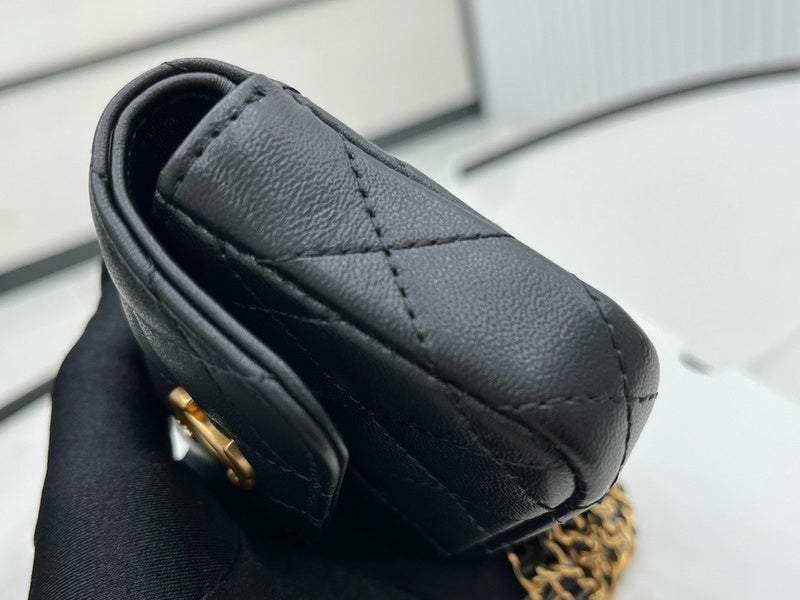 Satchel Bags - CHL Bags - 1330