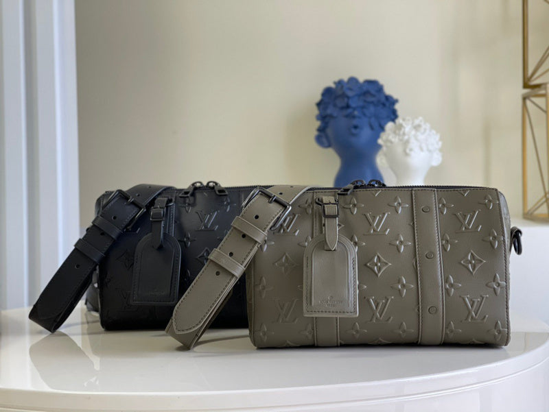 Glami- Glami- Lu-Vi bags - 3129