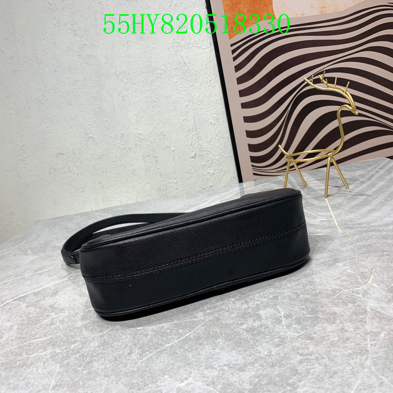 Satchel Bags - PDA Bags - 3296