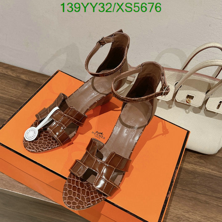 SAMC - HMS Women Shoes - 353