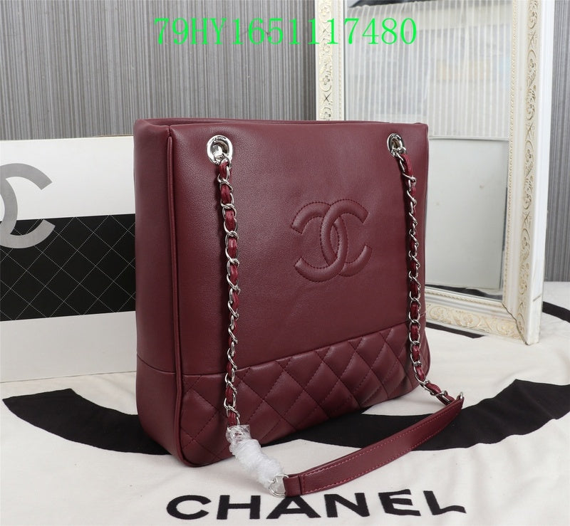 Glami - CHL Bags - 3177