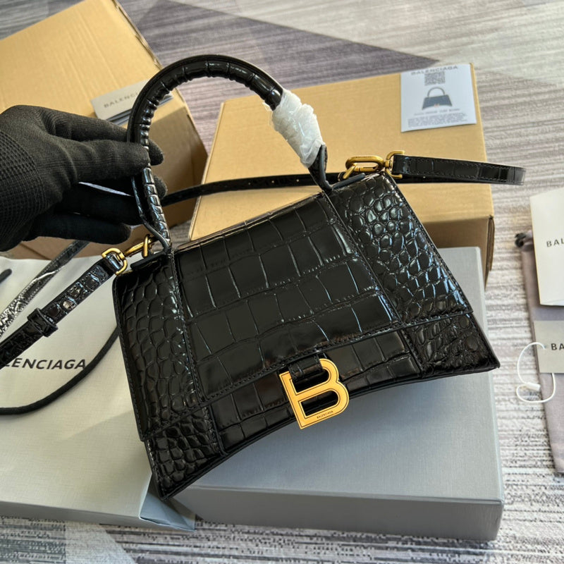 ELE - GG Bags - 1415