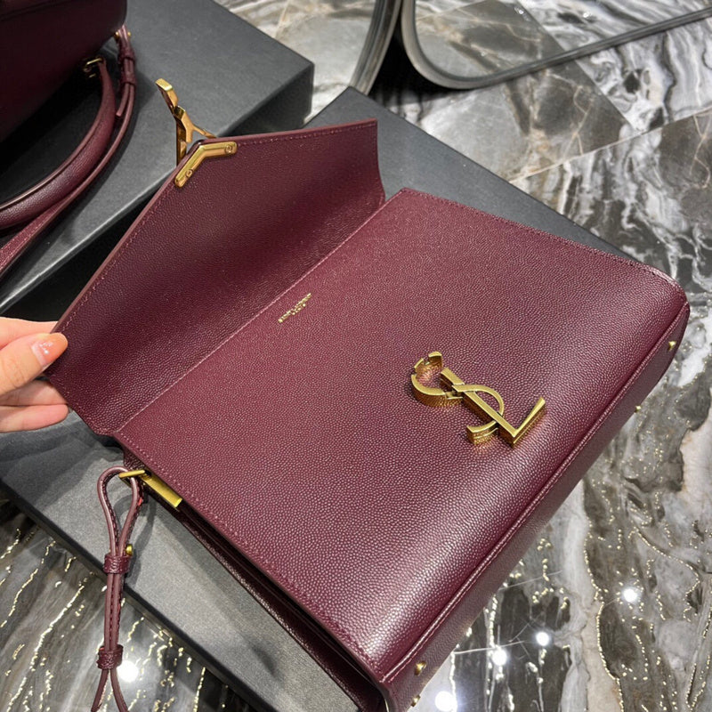 Glami- Glami- - SLY Bags - 1321