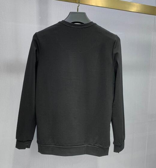 SAMC - FDE Clothes - 080