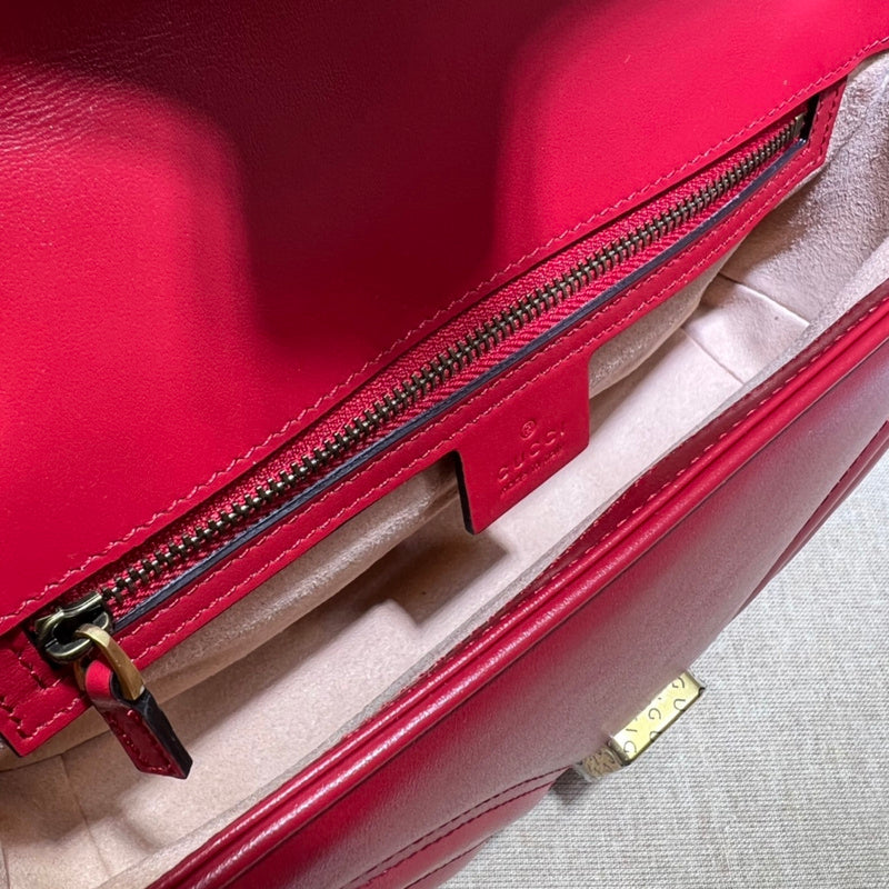 Glami Fashion - GCI Bags - 12410
