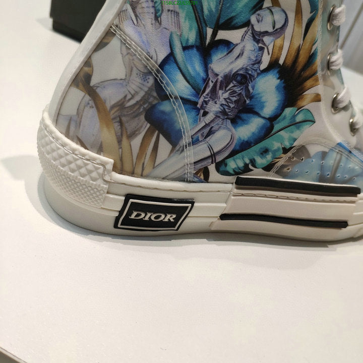SAMCC - DOR Women Shoes - 1767