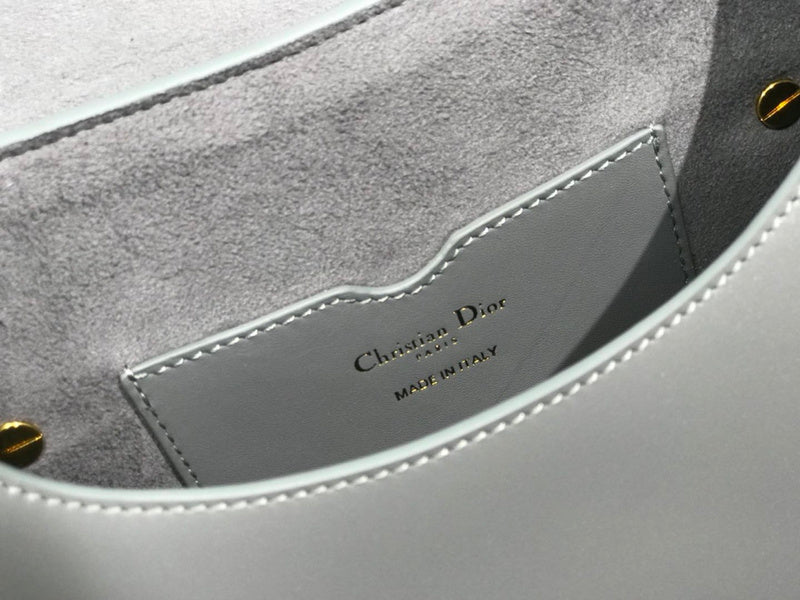 Satchel Bags - DOR Bags - 1417