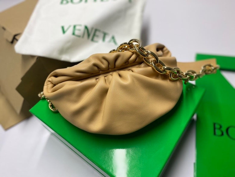Glami- - BOV Bags - 433