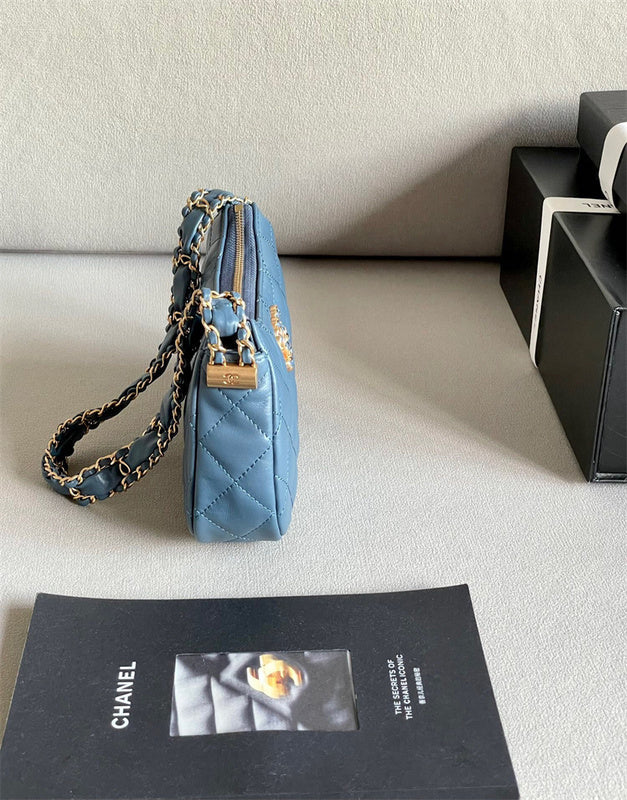 Glami- - CHL Bags - 341
