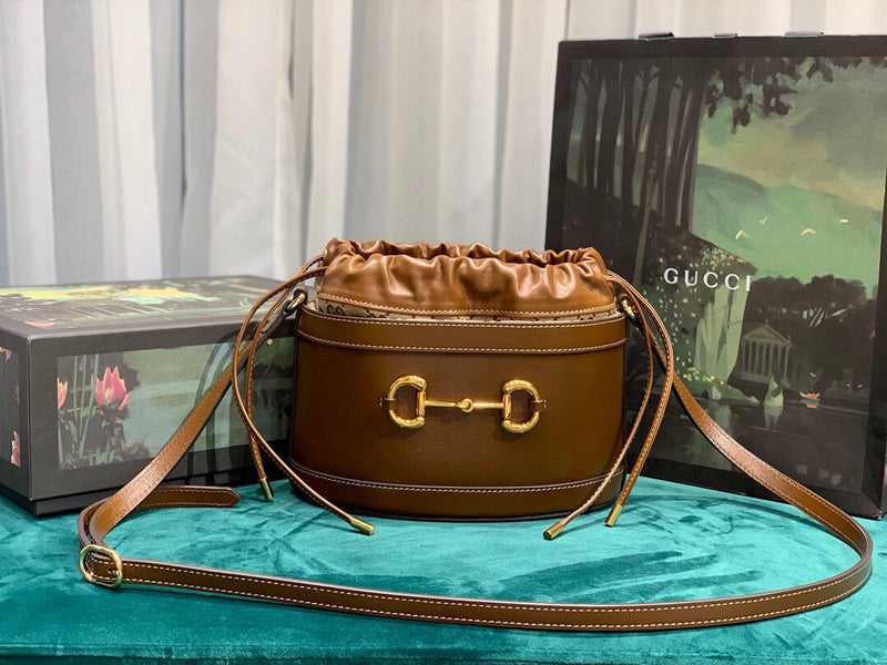 Satchel Bags - GCI Bags - 6063