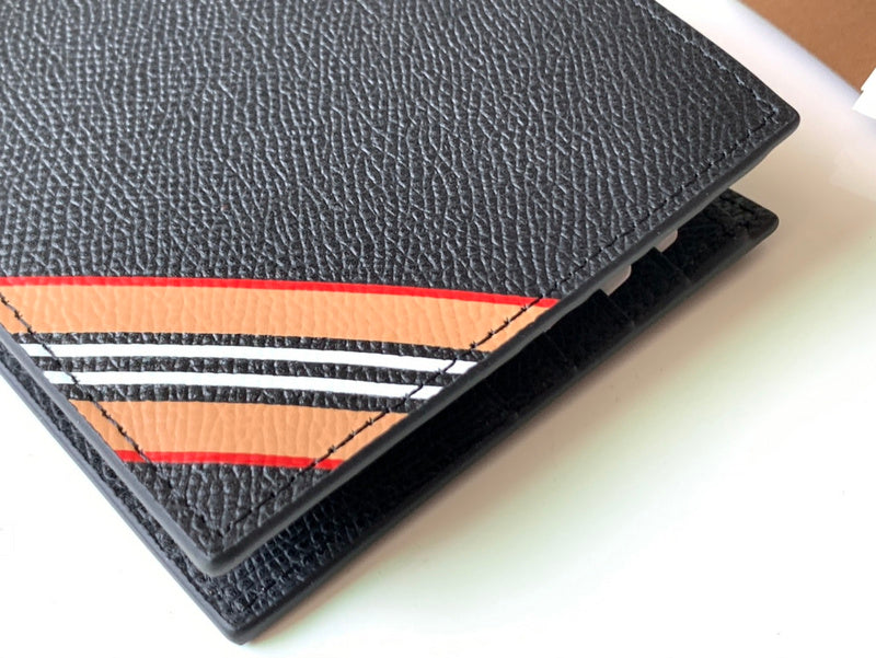 Glamy - BOR Bags - 1139