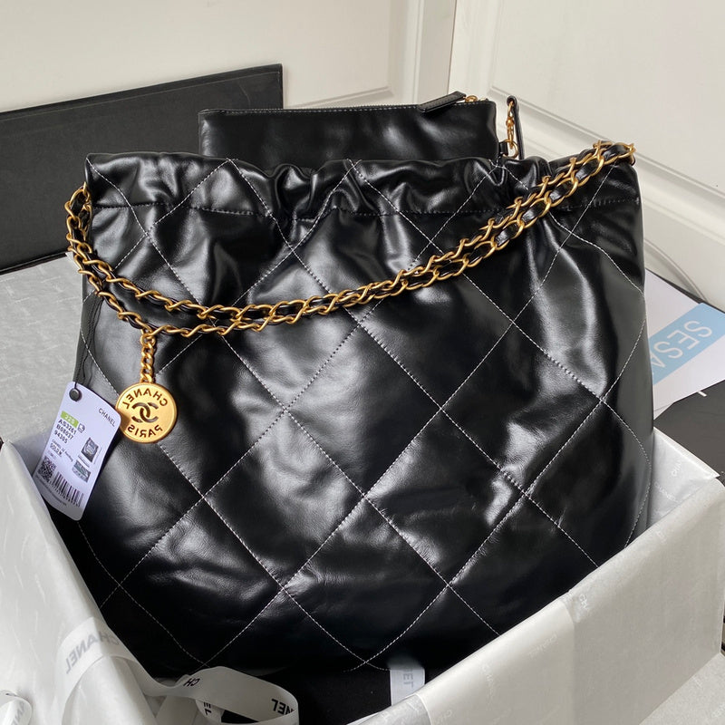 Satchel Bags - CHL Bags - 916
