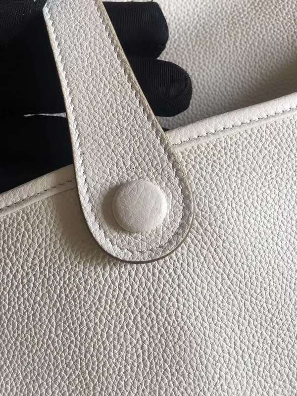 Satchel Bags - HMS-Bags - 631