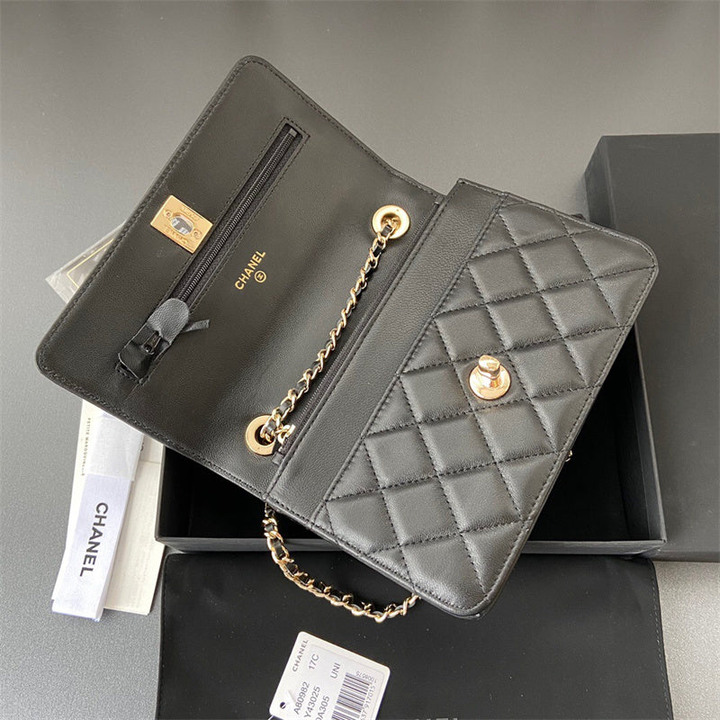 Glami- - CHL Bags - 566