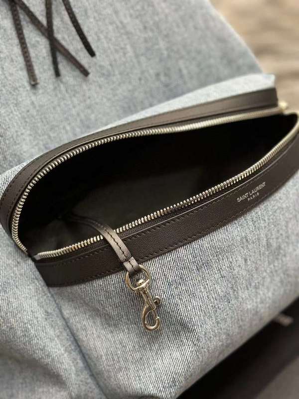 Glami - SLY Bags 524