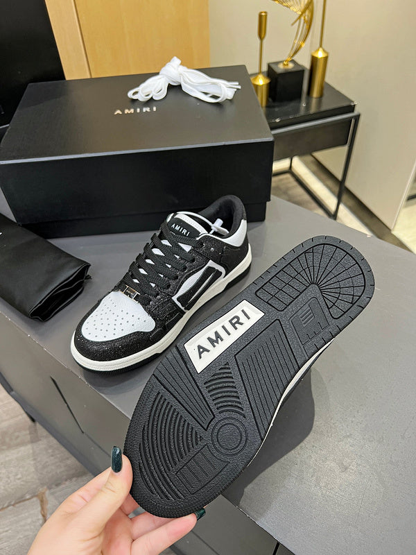 glami - AMIR Women Shoes - 076