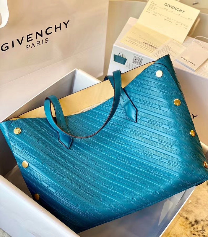 Glamy - GCY Bags - 557