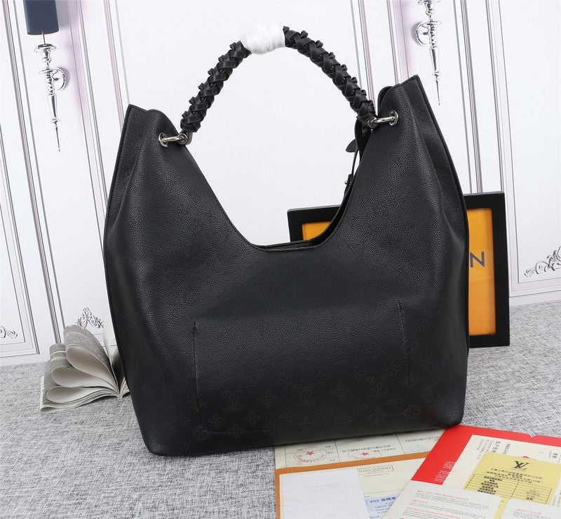 Glami- Glami- Lu-Vi bags - 3877