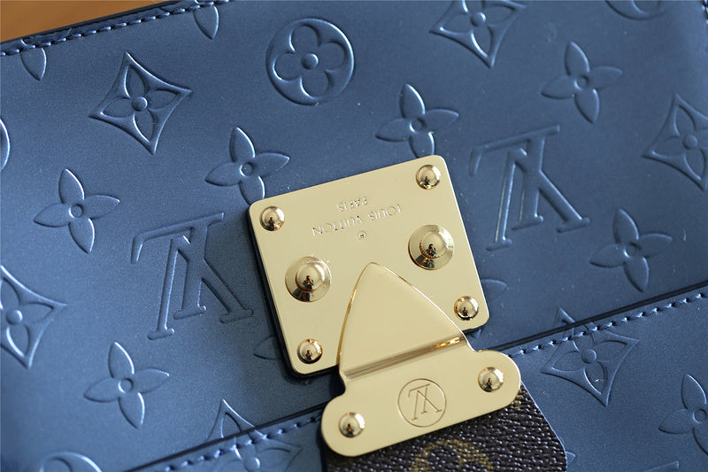 Glami Fashion Lu-Vi bags - 8050