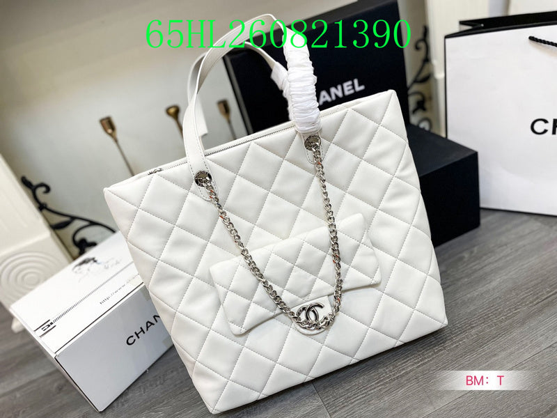 Glami - CHL Bags - 103