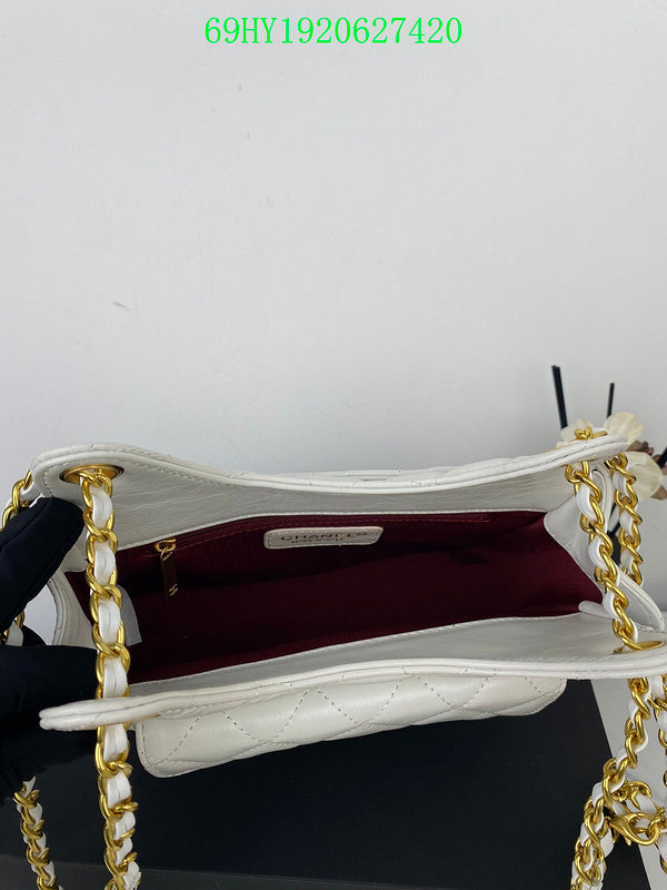 Glami - CHL Bags - 2564