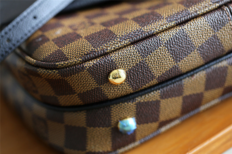 Satchel Bags - VL Bags - 7856